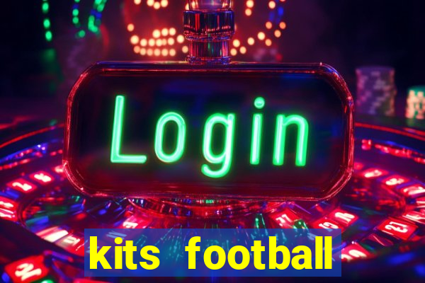 kits football league 2023