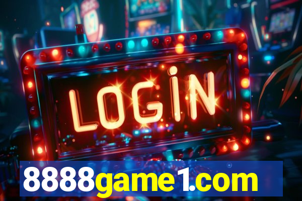 8888game1.com