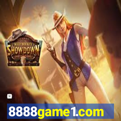 8888game1.com