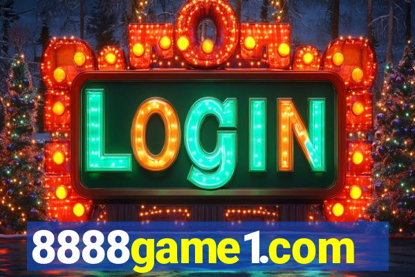 8888game1.com