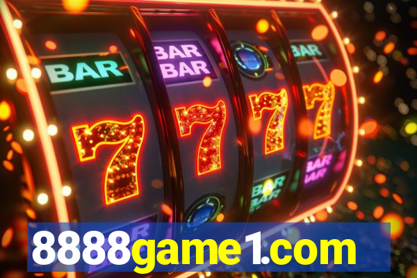 8888game1.com