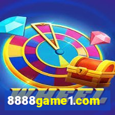 8888game1.com