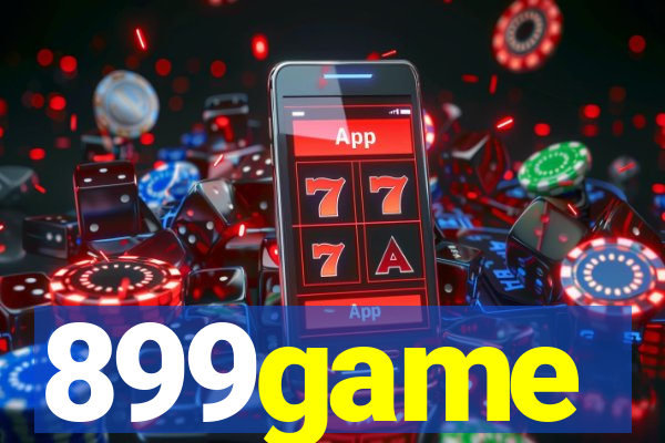 899game