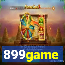 899game