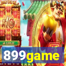 899game