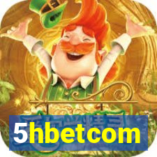 5hbetcom