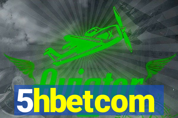 5hbetcom