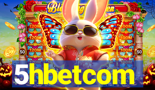 5hbetcom