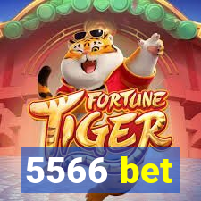 5566 bet