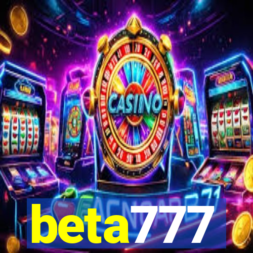 beta777