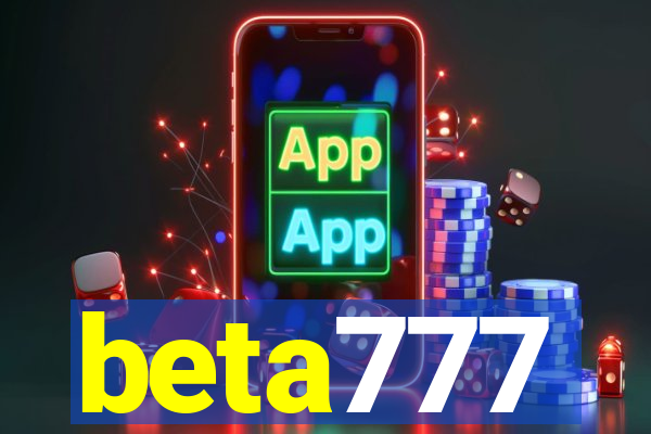 beta777