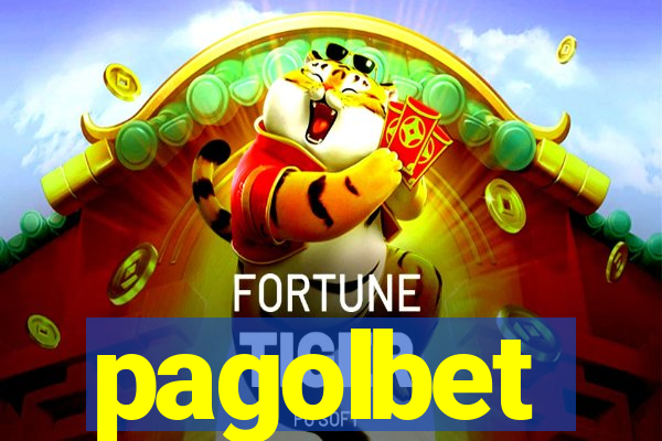 pagolbet