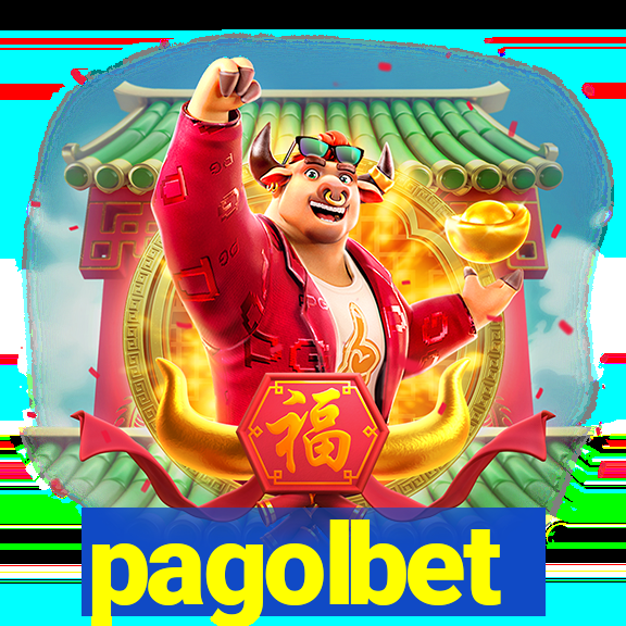 pagolbet