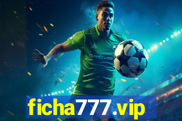 ficha777.vip