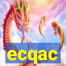 ecqac