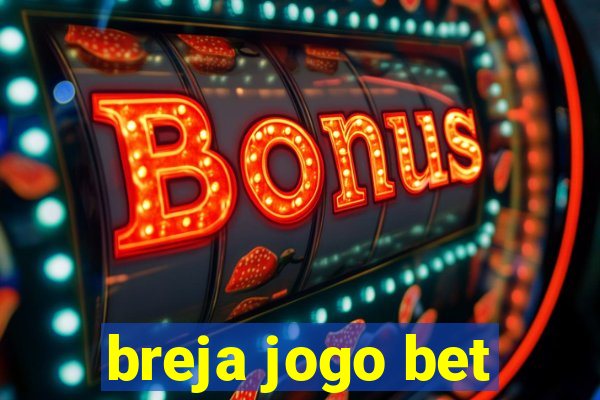 breja jogo bet