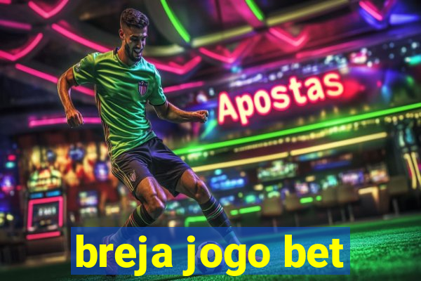 breja jogo bet