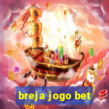 breja jogo bet