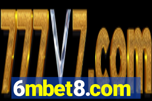 6mbet8.com