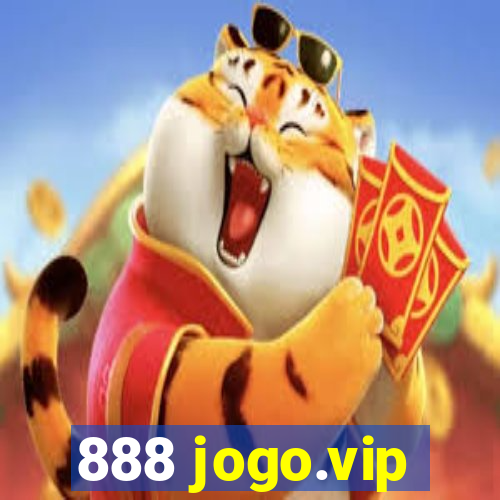 888 jogo.vip