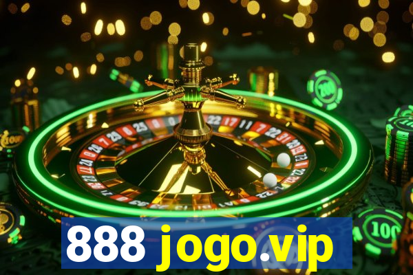 888 jogo.vip