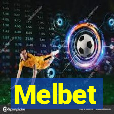 Melbet