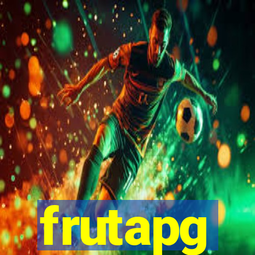 frutapg