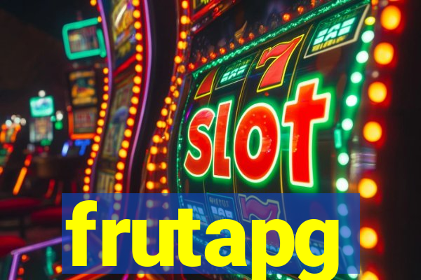 frutapg