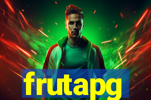 frutapg