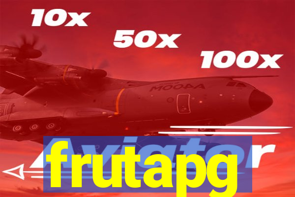 frutapg