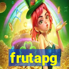 frutapg