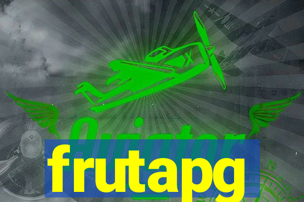 frutapg