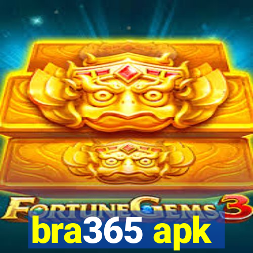 bra365 apk