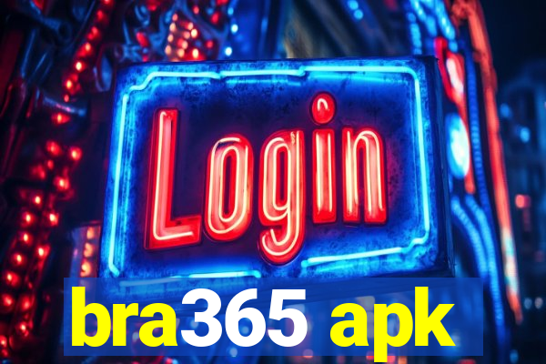 bra365 apk