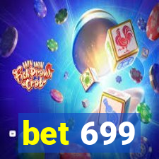 bet 699