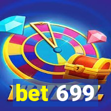 bet 699