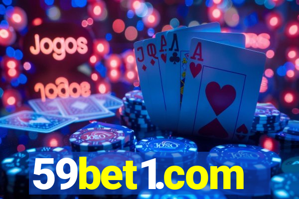 59bet1.com