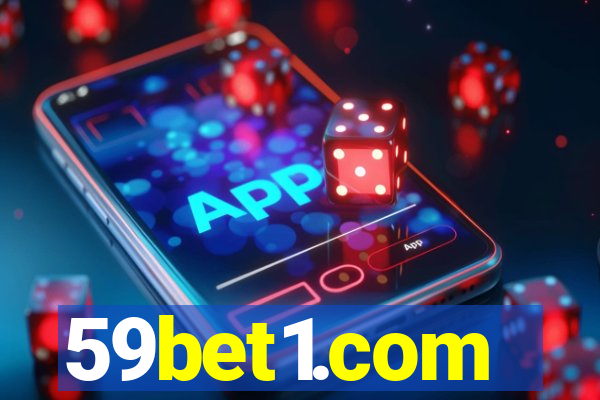 59bet1.com