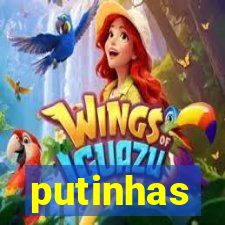 putinhas