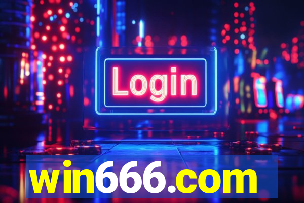 win666.com