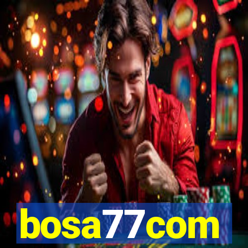 bosa77com