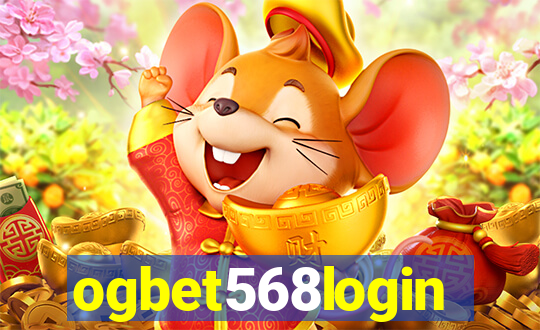 ogbet568login