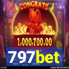 797bet