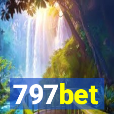 797bet