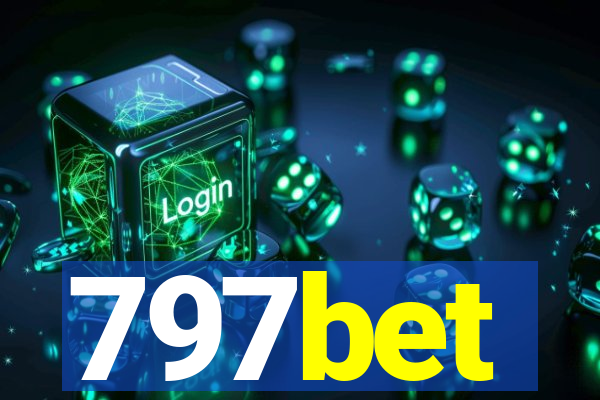 797bet