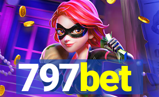 797bet