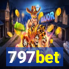 797bet