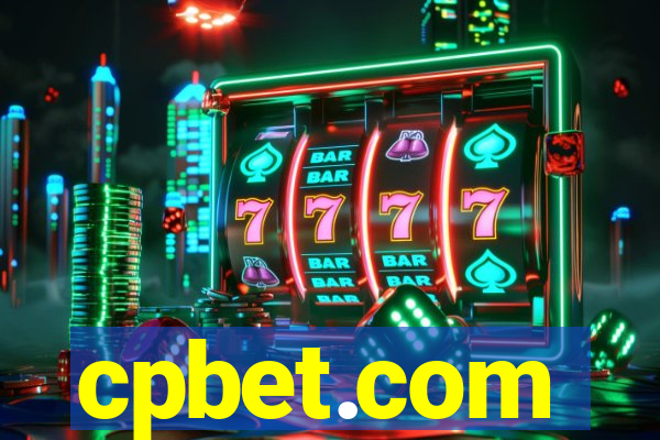 cpbet.com