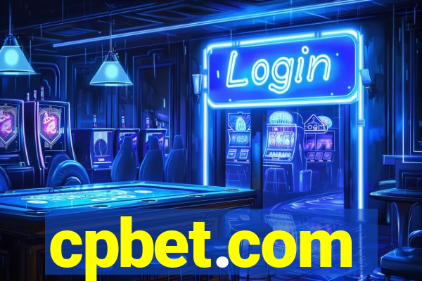 cpbet.com