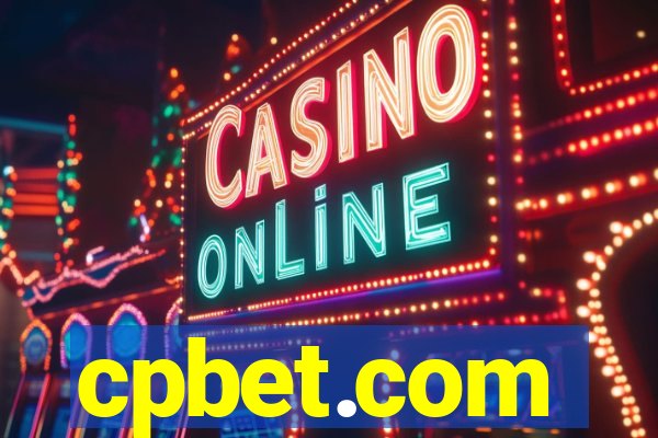 cpbet.com